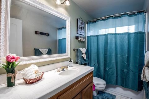 5428 Miriam Ct, Carmichael, CA 95608 photo 14