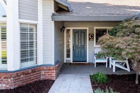 5428 Miriam Ct, Carmichael, CA 95608 photo 2