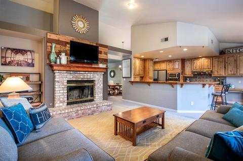5428 Miriam Ct, Carmichael, CA 95608 photo 8