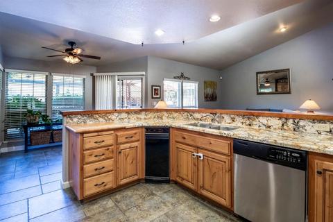 5428 Miriam Ct, Carmichael, CA 95608 photo 11