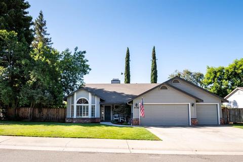 5428 Miriam Ct, Carmichael, CA 95608 photo 1