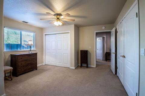 5428 Miriam Ct, Carmichael, CA 95608 photo 19