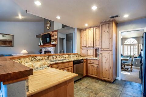5428 Miriam Ct, Carmichael, CA 95608 photo 10