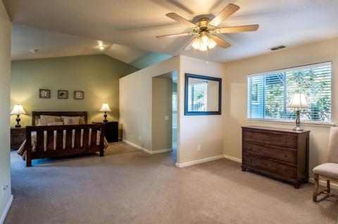 5428 Miriam Ct, Carmichael, CA 95608 photo 16