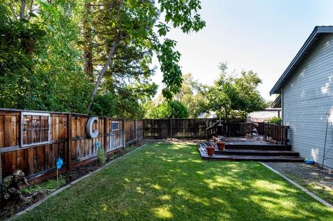 5428 Miriam Ct, Carmichael, CA 95608 photo 28