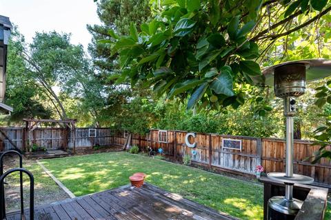 5428 Miriam Ct, Carmichael, CA 95608 photo 25