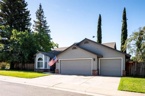 5428 Miriam Ct, Carmichael, CA 95608 photo 30