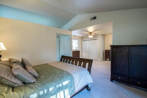 5428 Miriam Ct, Carmichael, CA 95608 photo 18