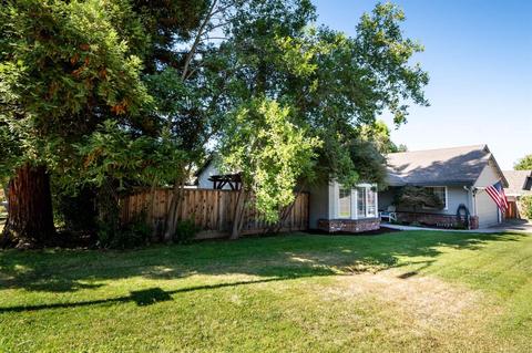 5428 Miriam Ct, Carmichael, CA 95608 photo 29