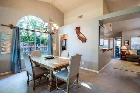 5428 Miriam Ct, Carmichael, CA 95608 photo 5