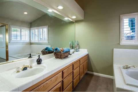 5428 Miriam Ct, Carmichael, CA 95608 photo 20