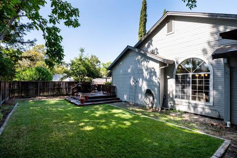 5428 Miriam Ct, Carmichael, CA 95608 photo 27