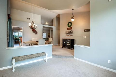 5428 Miriam Ct, Carmichael, CA 95608 photo 4