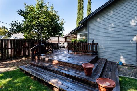 5428 Miriam Ct, Carmichael, CA 95608 photo 24