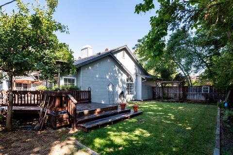 5428 Miriam Ct, Carmichael, CA 95608 photo 26