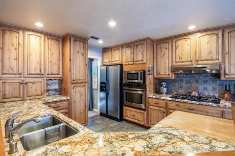 5428 Miriam Ct, Carmichael, CA 95608 photo 9