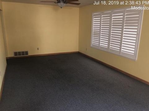2409 Tallent Dr, Modesto, CA 95355 photo 3