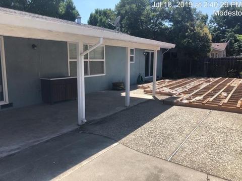 2409 Tallent Dr, Modesto, CA 95355 photo 5