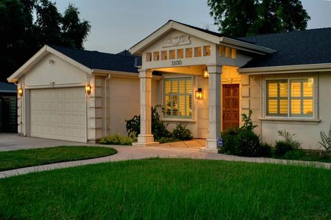 3200 Root Ave, Carmichael, CA 95608 photo 1