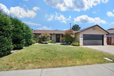 2325 Corbin Ln, Lodi, CA 95242 photo 1