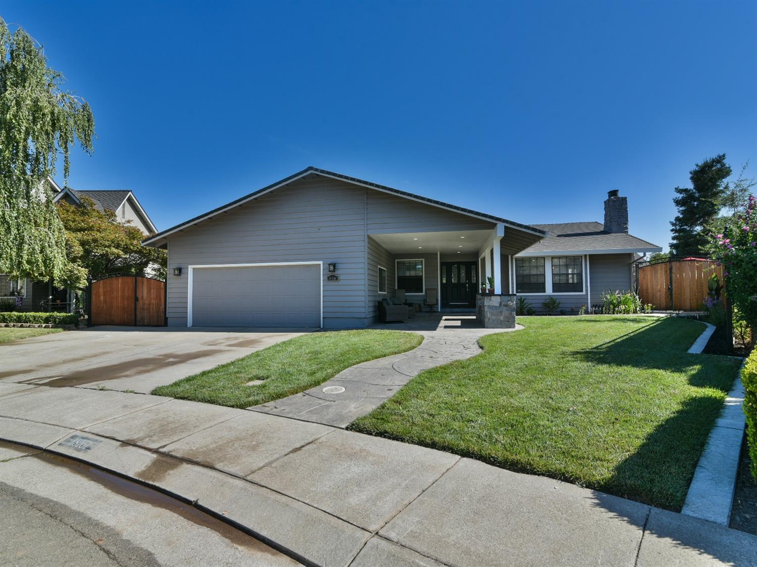 18161 Foreman Ct, Linden, CA 95236 MLS 19053850