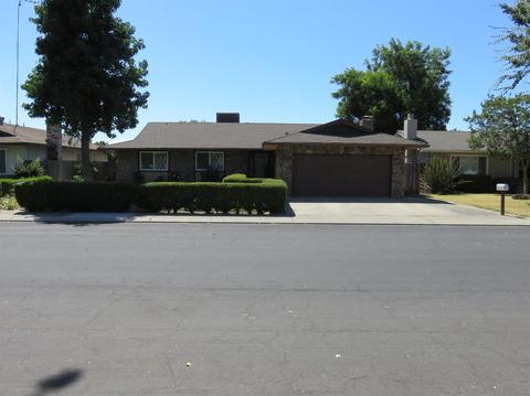 1213 Marymar Dr, Modesto, CA 95355 photo 46