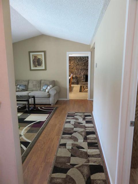 1213 Marymar Dr, Modesto, CA 95355 photo 22