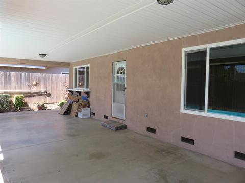 1213 Marymar Dr, Modesto, CA 95355 photo 35