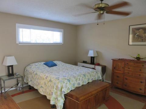 1213 Marymar Dr, Modesto, CA 95355 photo 28