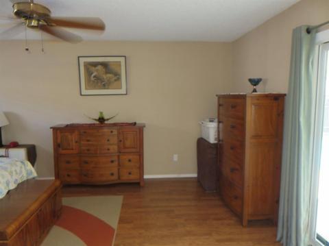 1213 Marymar Dr, Modesto, CA 95355 photo 29