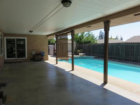1213 Marymar Dr, Modesto, CA 95355 photo 37