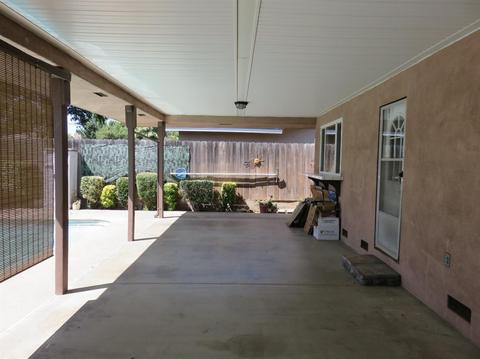 1213 Marymar Dr, Modesto, CA 95355 photo 33