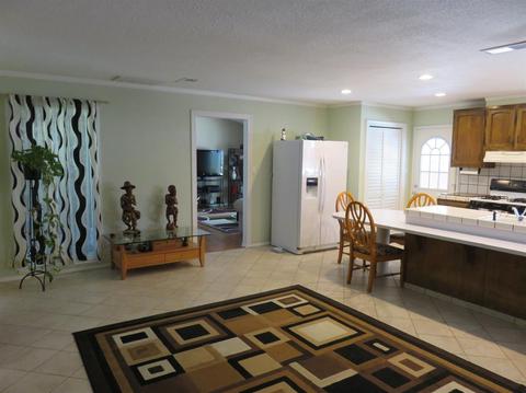 1213 Marymar Dr, Modesto, CA 95355 photo 15