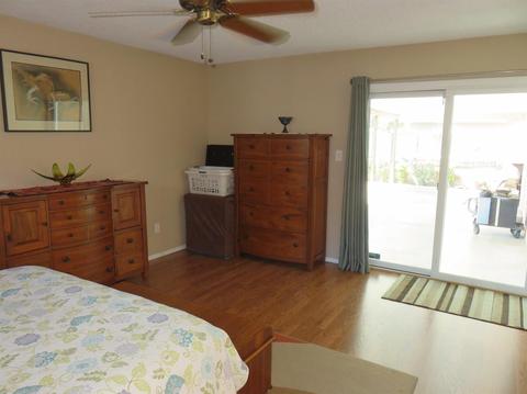 1213 Marymar Dr, Modesto, CA 95355 photo 30