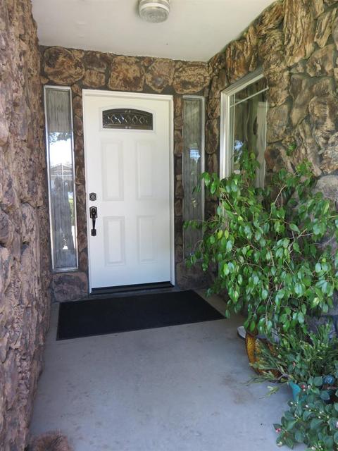1213 Marymar Dr, Modesto, CA 95355 photo 4