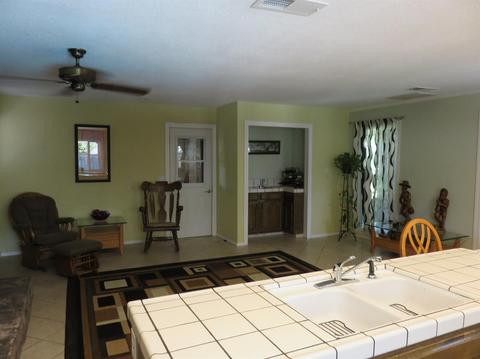 1213 Marymar Dr, Modesto, CA 95355 photo 14