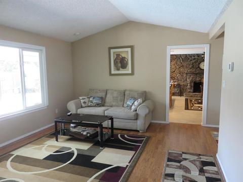 1213 Marymar Dr, Modesto, CA 95355 photo 10