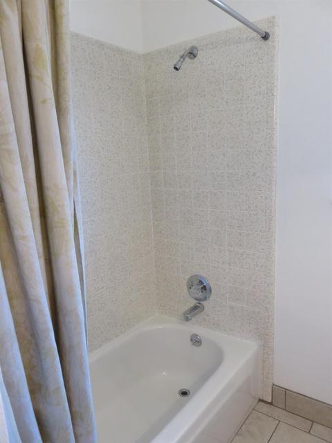 1213 Marymar Dr, Modesto, CA 95355 photo 26