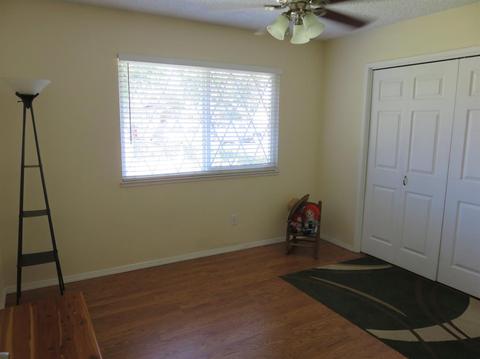 1213 Marymar Dr, Modesto, CA 95355 photo 21