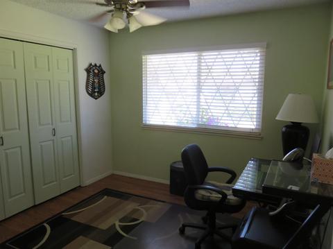 1213 Marymar Dr, Modesto, CA 95355 photo 20