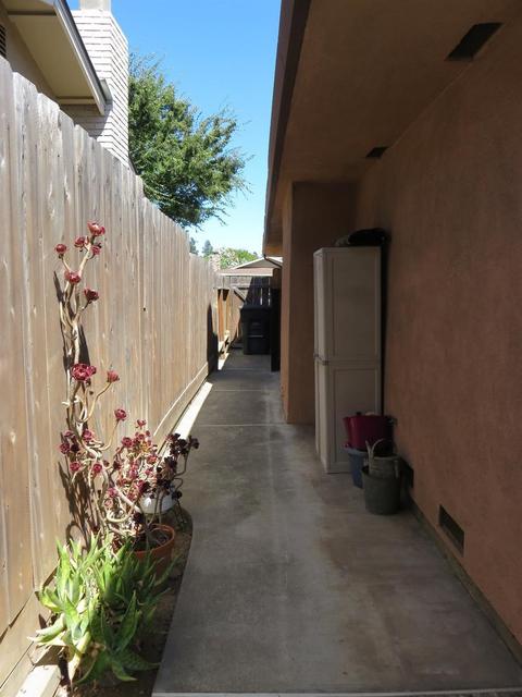 1213 Marymar Dr, Modesto, CA 95355 photo 44