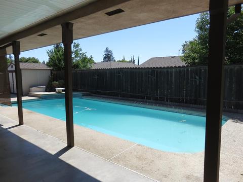 1213 Marymar Dr, Modesto, CA 95355 photo 40
