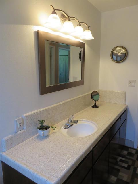 1213 Marymar Dr, Modesto, CA 95355 photo 25