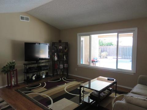 1213 Marymar Dr, Modesto, CA 95355 photo 9