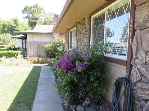 1213 Marymar Dr, Modesto, CA 95355 photo 7