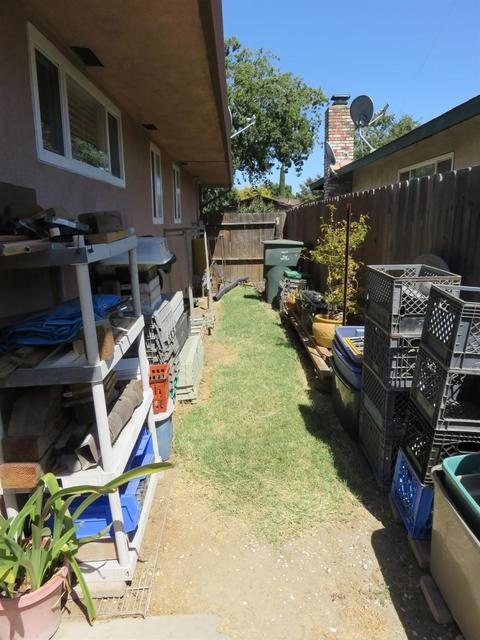 1213 Marymar Dr, Modesto, CA 95355 photo 45
