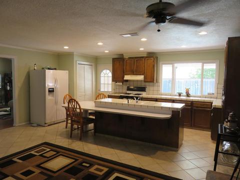 1213 Marymar Dr, Modesto, CA 95355 photo 13
