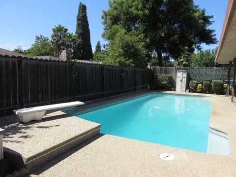 1213 Marymar Dr, Modesto, CA 95355 photo 38