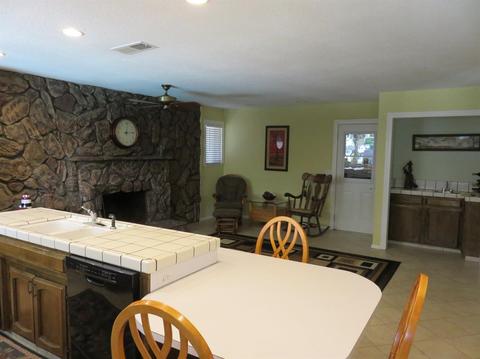 1213 Marymar Dr, Modesto, CA 95355 photo 12