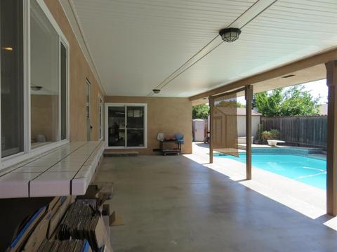 1213 Marymar Dr, Modesto, CA 95355 photo 34